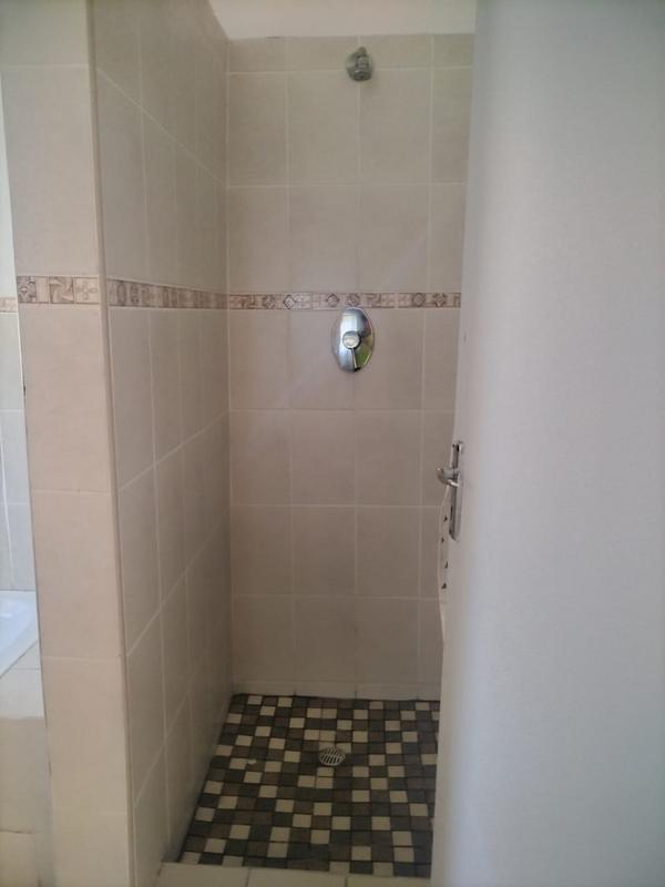 To Let 3 Bedroom Property for Rent in Booysens Park Eastern Cape